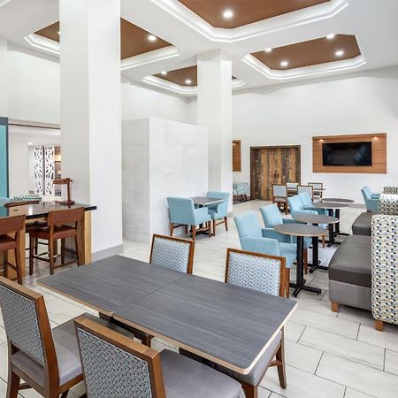 Holiday Inn Express & Suites Williamsburg By Ihg מראה חיצוני תמונה