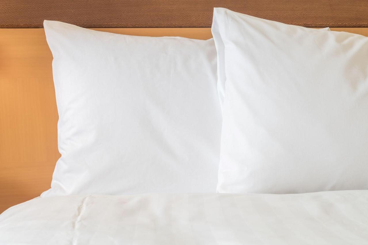 Holiday Inn Express & Suites Williamsburg By Ihg מראה חיצוני תמונה