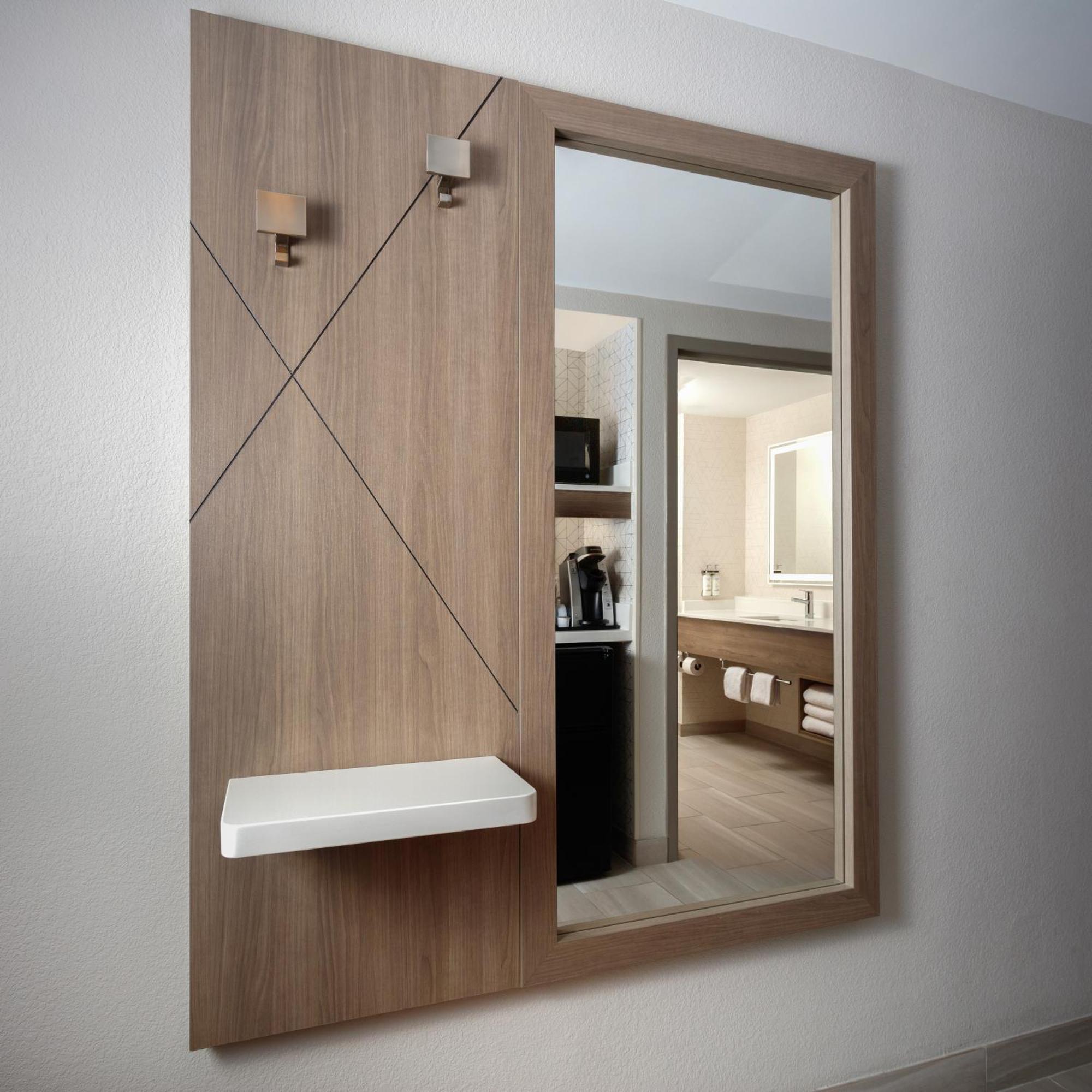 Holiday Inn Express & Suites Williamsburg By Ihg מראה חיצוני תמונה